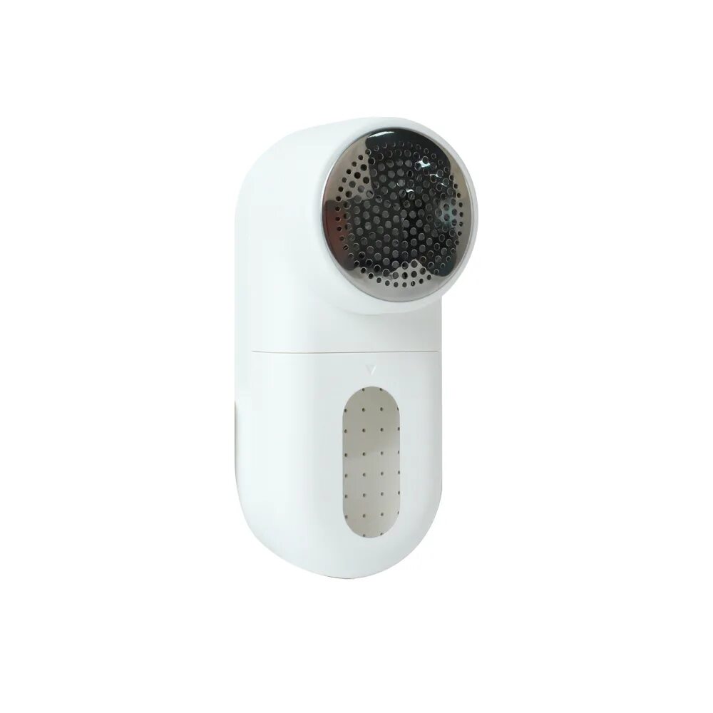 Xiaomi Mijia Rechargeable lint Remover. Xiaomi Mijia lint Remover. Машинка Xiaomi Mijia Rechargeable. Машинка для удаления катышков Mijia Rechargeable lint Remover. Xiaomi катышки купить