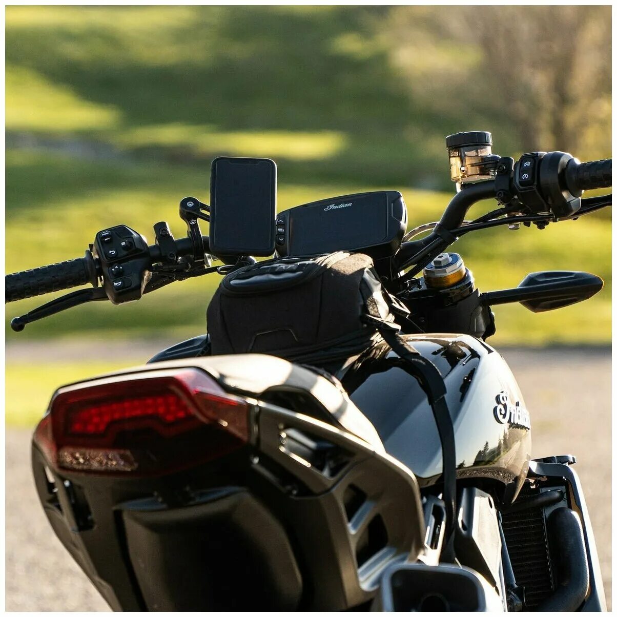 Sp connect moto bundle. Sp connect moto mount pro. коннект крепеж. Sp connect moto mount pro. Sp connect moto bundle.