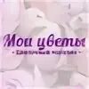 Где мои цветы картинки. Мои цветы. Мой цветочек!. Язык цветов. Слайд цветы.