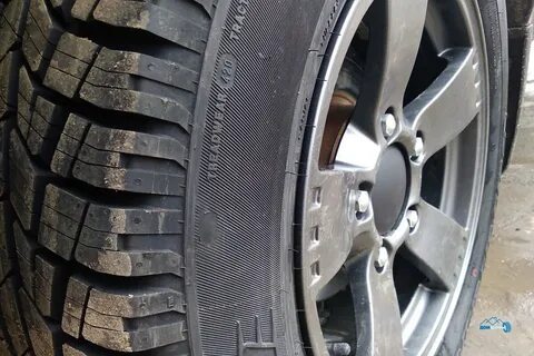 Шины cordiant all terrain