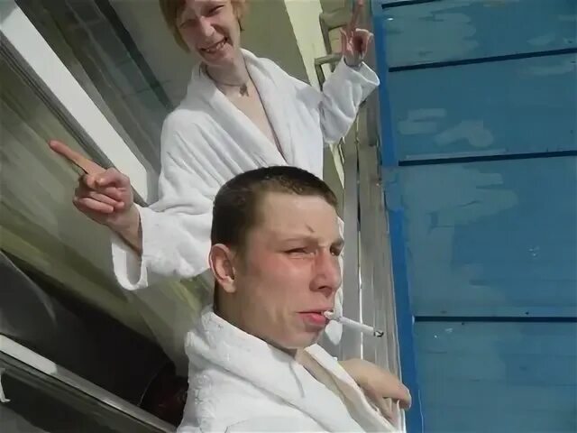 Евгеньевич как правильно