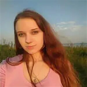 Zhenya m 386976125