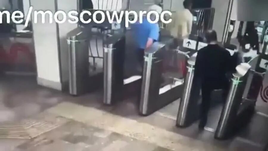 новости москвы 13 декабря 2023