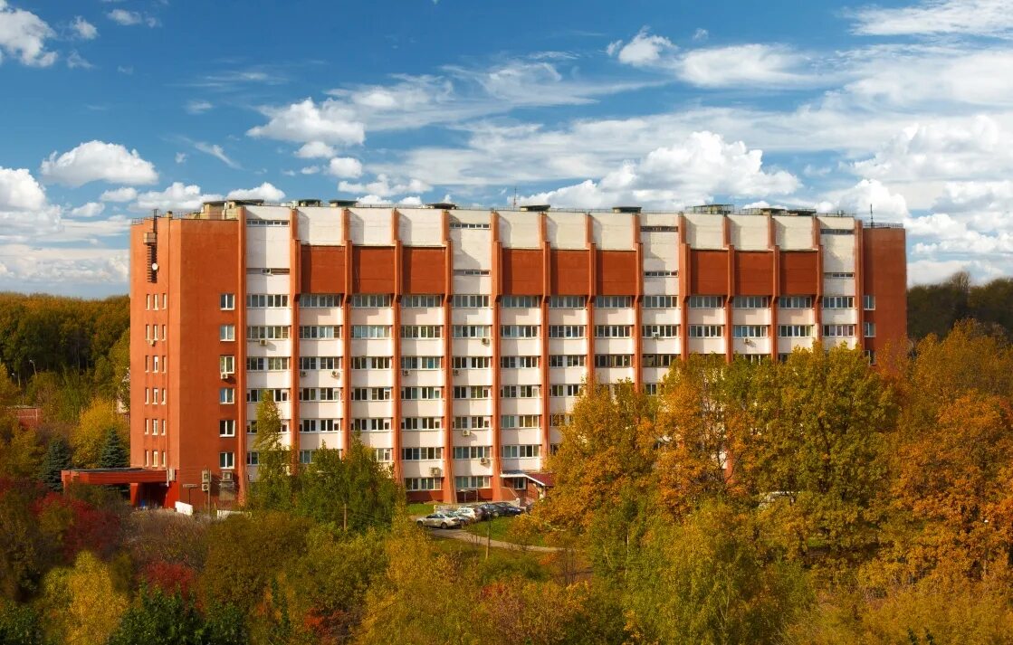 кардиохирургическая больница нижний новгород. кардиоцентр на ванеева 209. кардиоцентр на ванеева 209. кардиоцентр ванеева нижний новгород. поликлиника сккб нижний новгород.