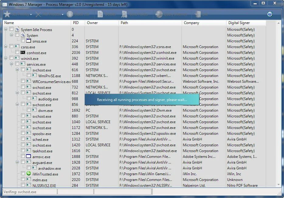 Имя приложения dwm exe. Виндовс ехе. windows 7 exe. windows window manager. менеджер окон x window system.