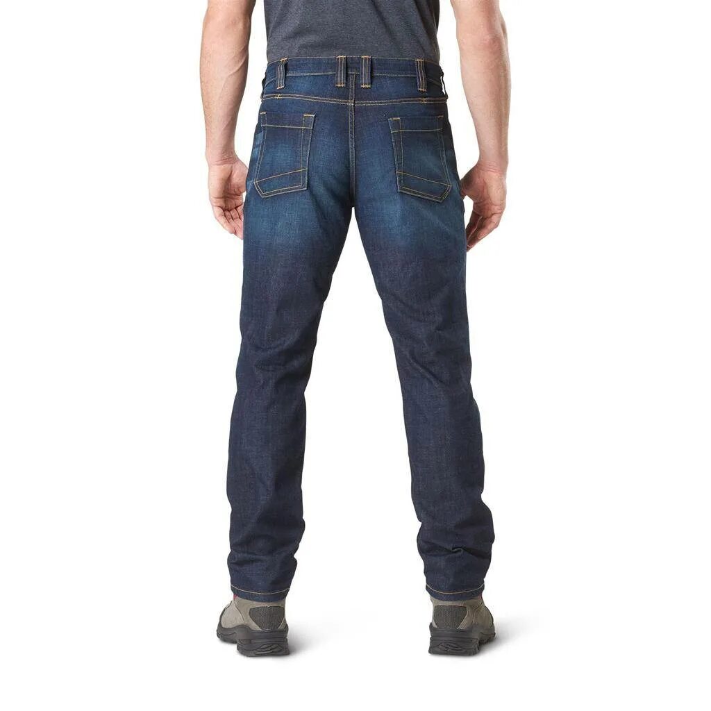 Тактические джинсы 5.11 Defender-Flex Slim Jean. Джинсы 5.11 Defender Flex Jean-Slim. Брюки Defender-Flex Jean-Slim. Брюки 5.11 Defender Flex Jean Slim,. Dark wash