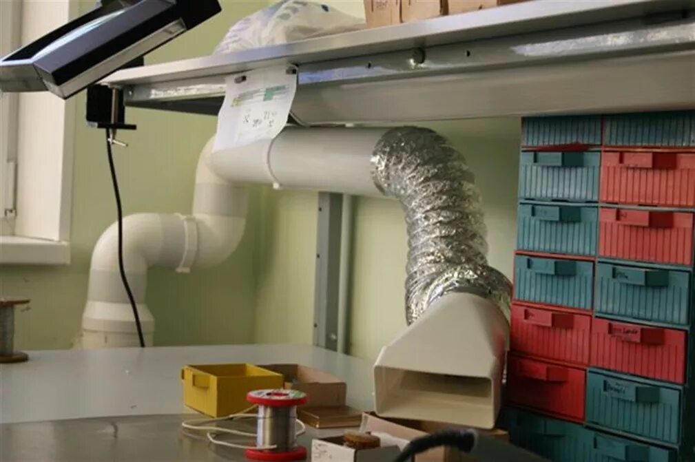 Совплим вытяжка выхлопных газов. Совплим местная вытяжка. Вытяжные системы совплим. Вытяжные зонты совплим. Вентиляция пайка.