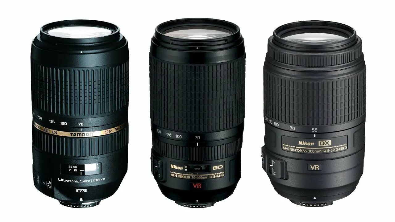 Tamron 70-300 Nikon. Tamron af 70-300mm. Nikkor 70-300. Tamron 70-300 SP Nikon.