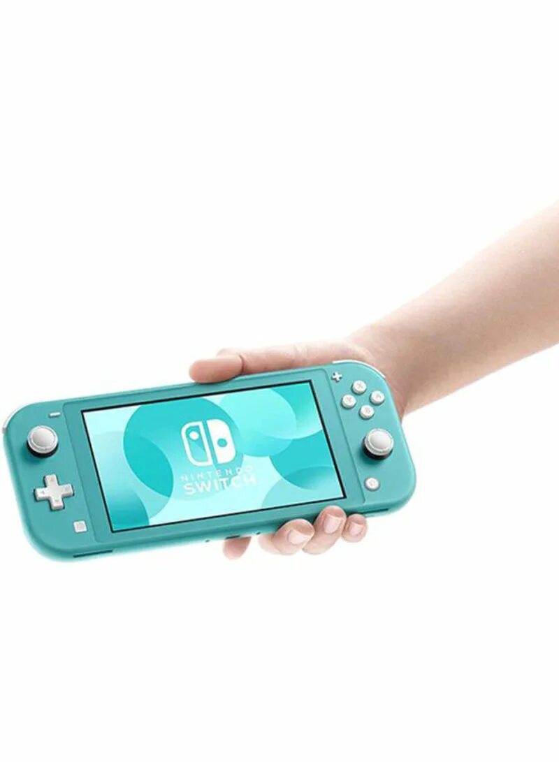 Приставка nintendo switch lite. Nintendo Switch Lite Turquoise. Нинтендо свитч Лайт бирюзовый. Нинтендо свитч Лайт комплектация. Нинтендо свитч Лайт черный.