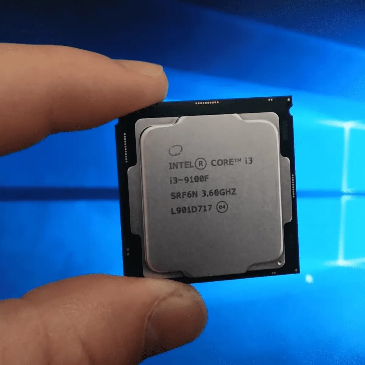 9100f сокет. Intel Core i3-9100. Процессор Intel Core i3-9100f. Процессор Intel Core i3 9100f LGA 1151v2. Core i3-9100f Box.