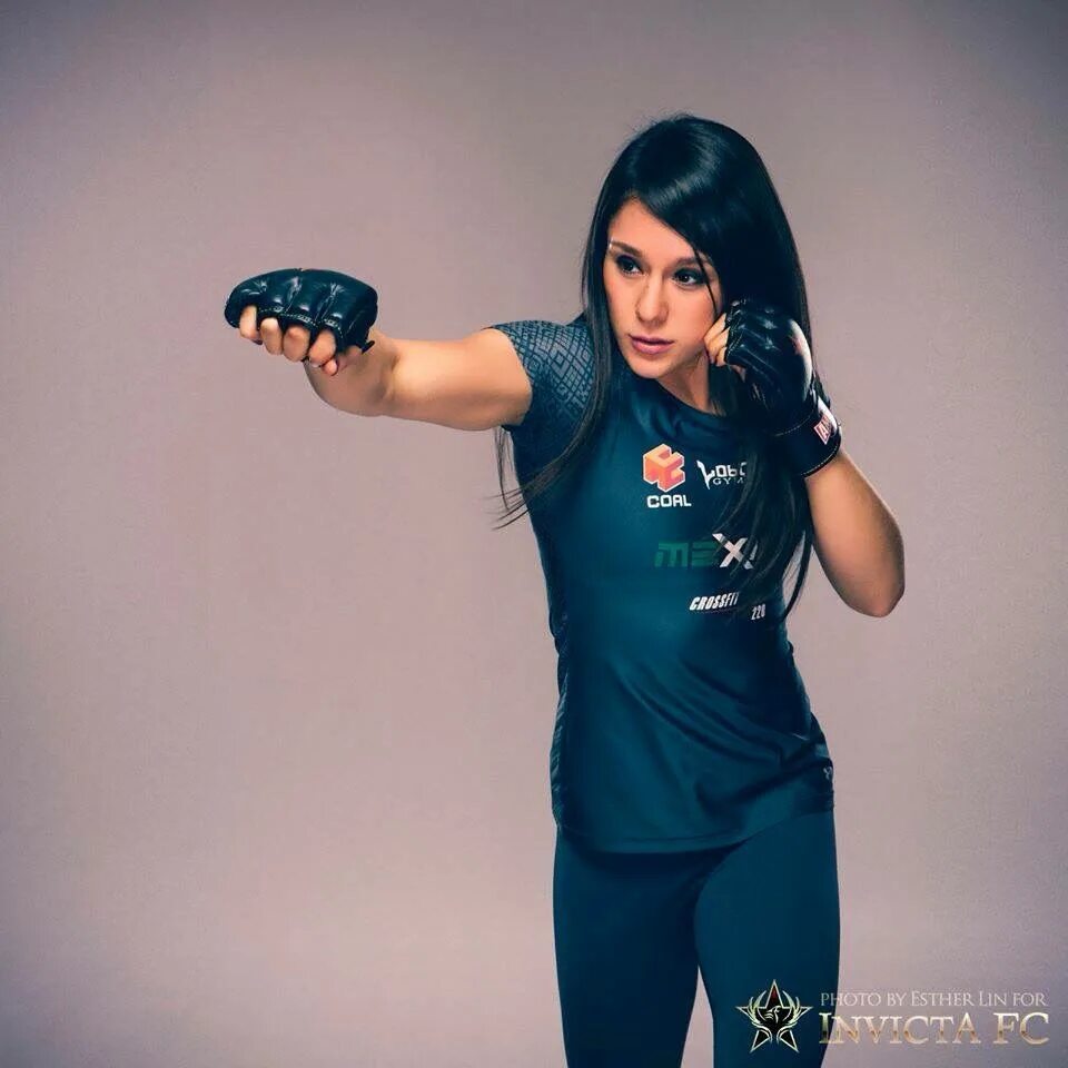 Alexa grasso. Алекса Грассо. Алекса Грассо боец. Грассо UFC. Алекса Грассо UFC.