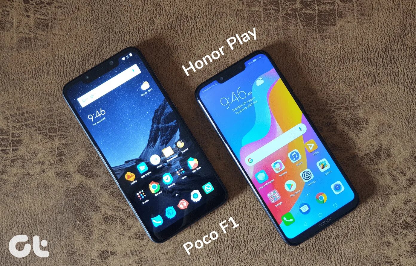 Poco f3 android 14. Poco m3 и honor 10. honor play vs poco f3. poco x3 ro и honor 10. honor play 2018 vs poco f3.