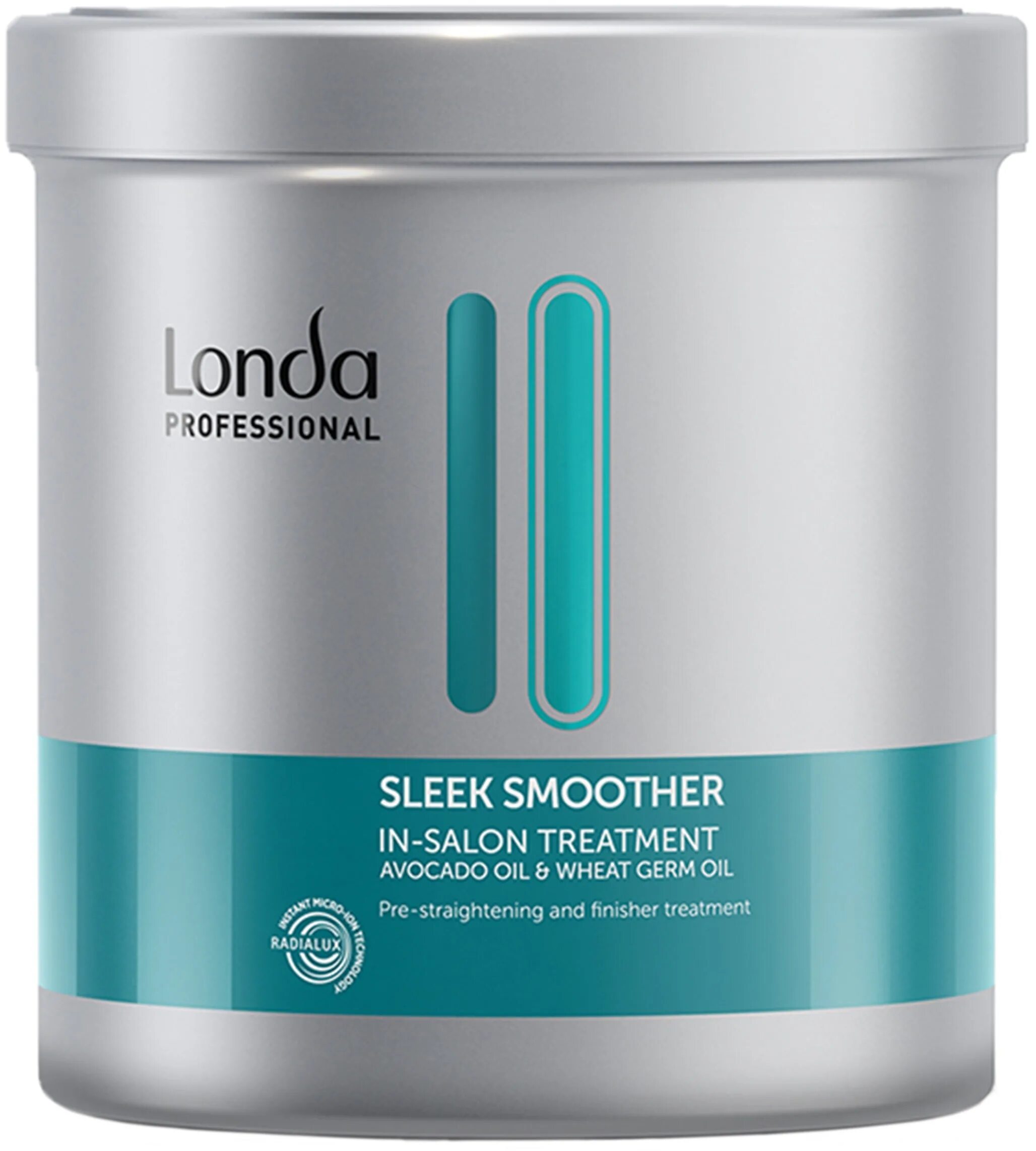 Маска для волос разглаживающая. Маска лонда Профешнл. Маска Londa sleek smoother 750. Londa professional sleek smoother. Londa professional маски 750 мл.