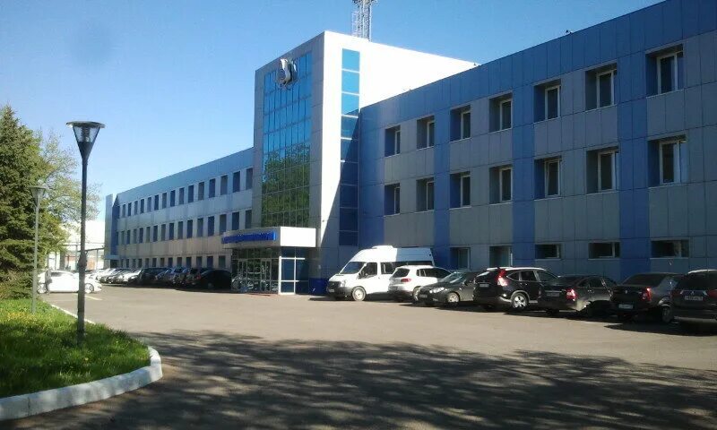 корабельная 21б нижнекамск. корабельная, 21б. ск барс нижнекамск. строительные компании нижнекамск. строительные компании нижнекамск.