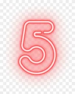 Скачай номер 5