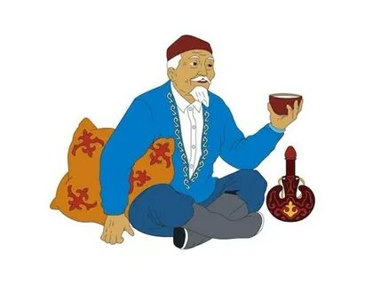 Жалаңаш еңбек мигранттарының суреттері