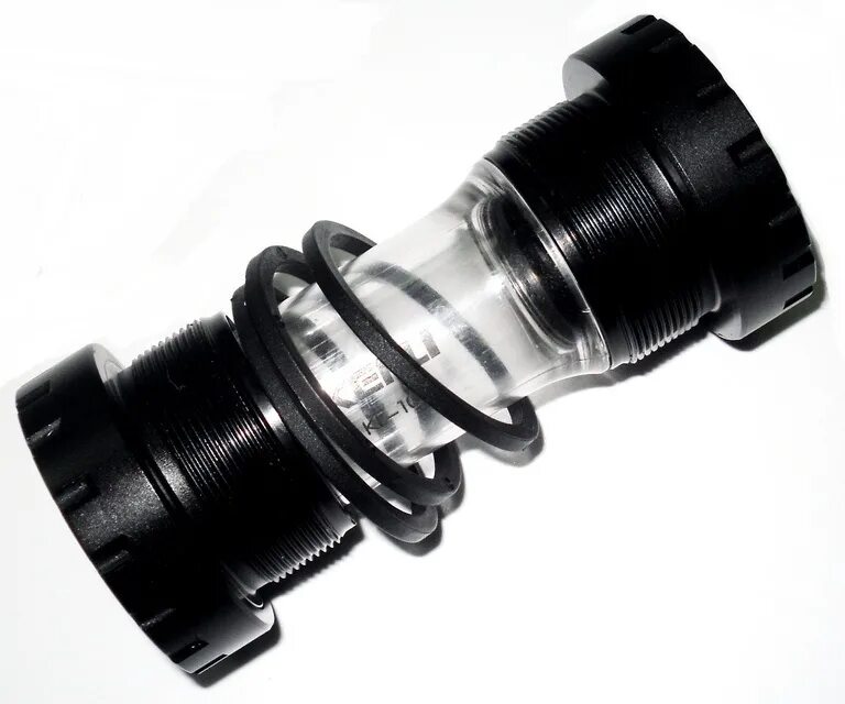 каретка для велосипеда kenli kl-08a. каретка shimano un26 73/113. каретка jet 50000074. каретка машины. каретка 118 на 68 это.