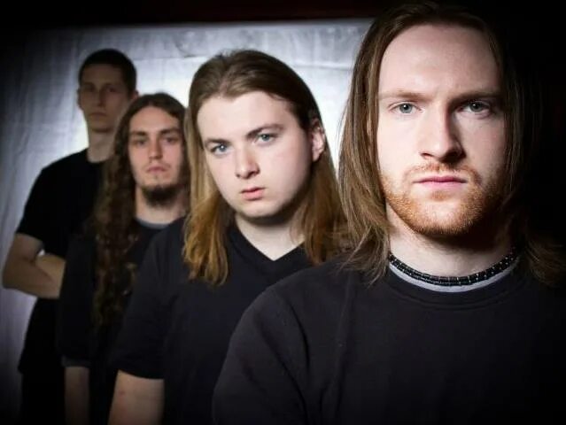 Группа anaal nathrakh. Bleeding nature группа. Uk extremes. Megarock. The disciple.