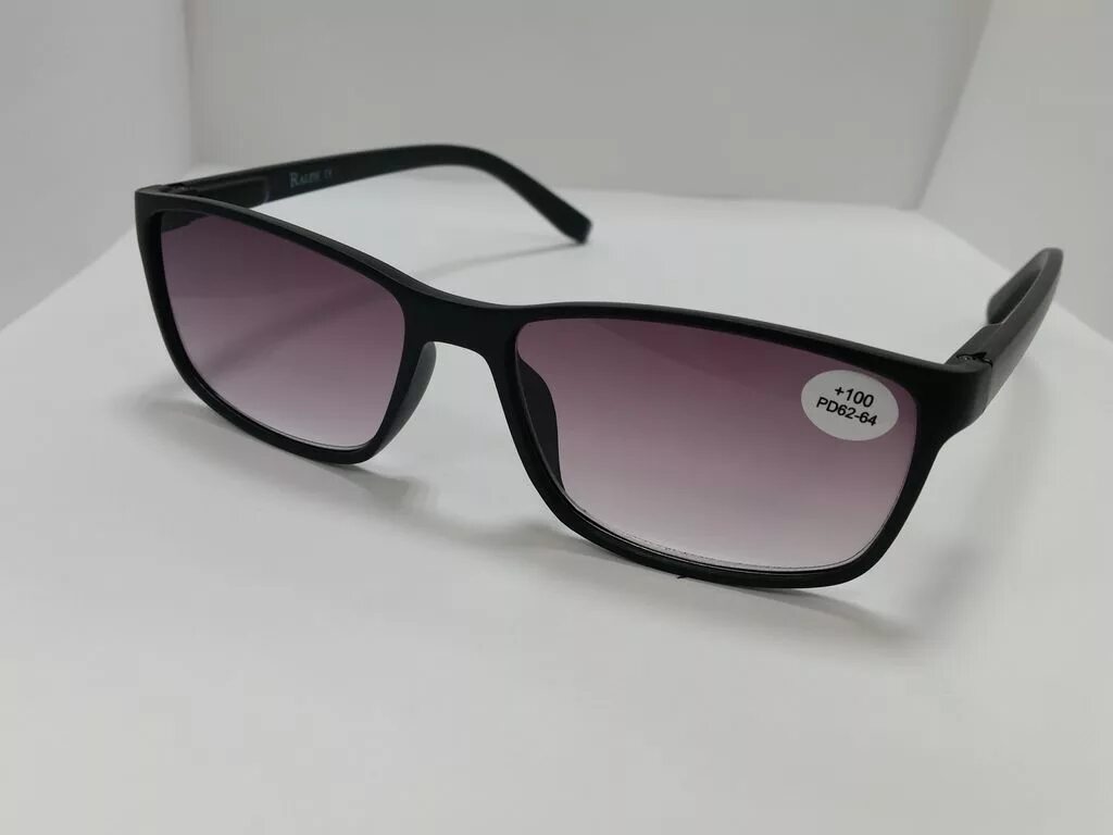 солнечные с диоптриями. очки авиаторы фотохромные с диоптрией -0,75. солнцезащитные очки с диоптриями. солнцезащитные очки с диоптриями. затемненные очки с диоптриями.