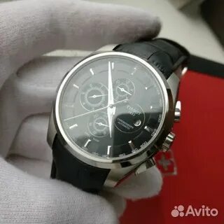 Авито новосибирск часы