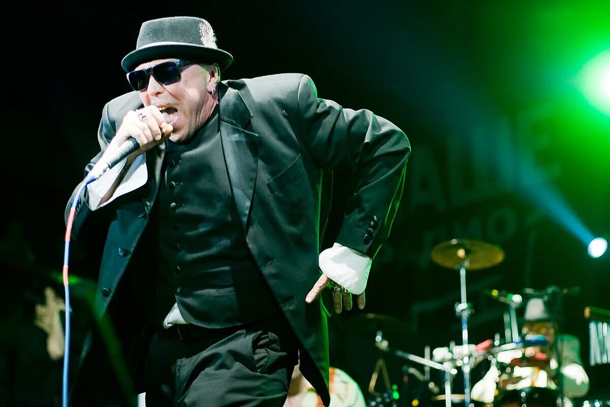 Неприкасаемые слушать. Группа неприкасаемые. Гарик сукачёв и неприкасаемые. Гарик сукачев 59 59. Неприкасаемые слушать.