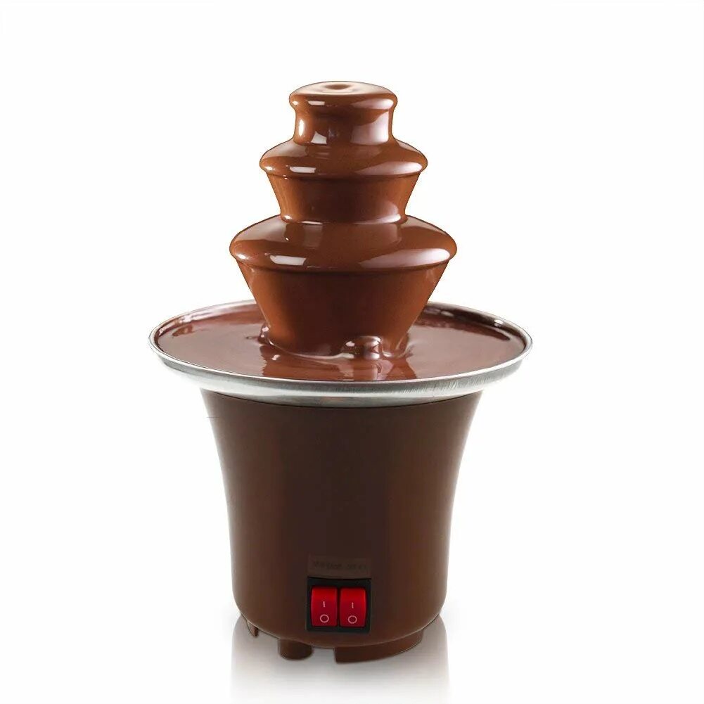 Chocolate Fondue Fountain Mini. TV-056 мини шоколадный фонтан Mini Chocolate Fontaine. Шоколадный фонтан smile CHF 1260. Шоколадный фонтан Keya Chocolate Fondue Fountain 3 яруса. Шоколад для фонтана купить в москве