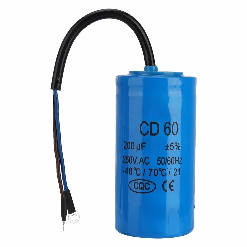 CD 60 Motor starting capacitor 200mf 50/60hz 250v. Конденсатор cd60 200mf 250vac. Cd60 250 МКФ 250в, конденсатор пусковой Motor capacitor. Motor starting capacitor CD 60 250 VAC.