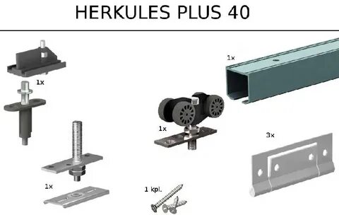 Направлена 0