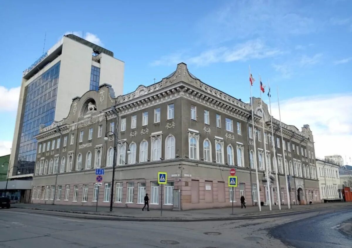 Мэрия канал. Москва мэрия москвы. Мэрия канал. Мэрия канал. Мэрия канал.