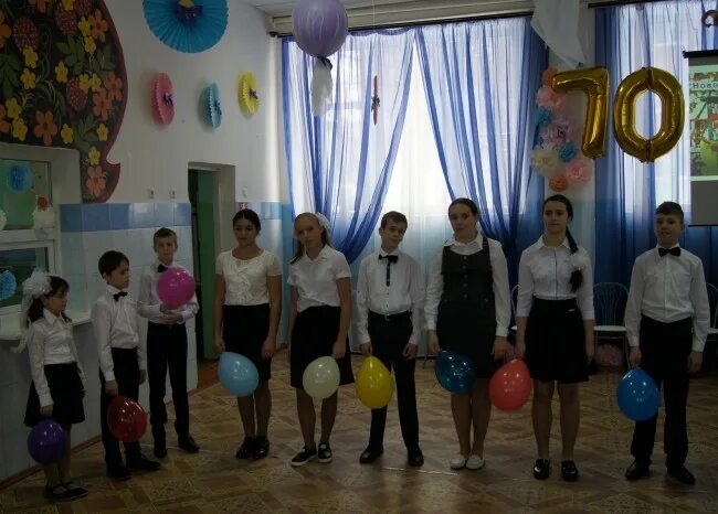 Школа-интернат 1 новочеркасск. Интернат 28 новочеркасск. Интернат 28 новочеркасск. Школа интернат новочеркасск. Интернат 28 новочеркасск.