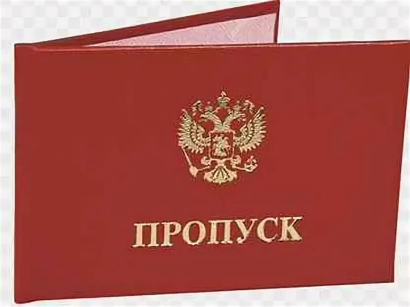 Электронный пропуск. Бюро пропусков железногорск красноярский. Пропуск зато железногорск. Железногорск сайт пропусков. Пропуск железногорск.