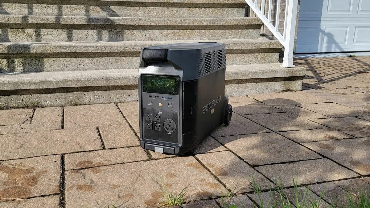 Ecoflow delta pro. Портативная зарядная станция ecoflow delta 2 1024втч efd330. Ecoflow электростанция. Ecoflow river 2. Ecoflow delta 2.