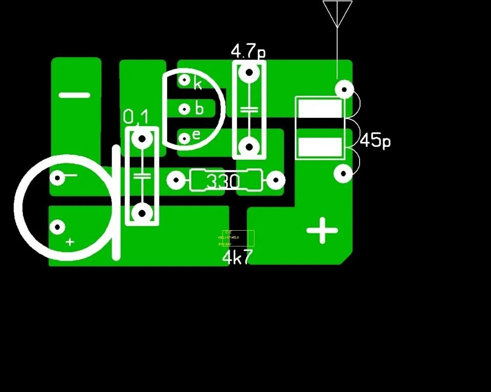 Радиожучок на транзисторе bc547. Печатная плата жучка. Радиожучки на микросхемах. Печатная плата радио жучка. Поиск жучков рф