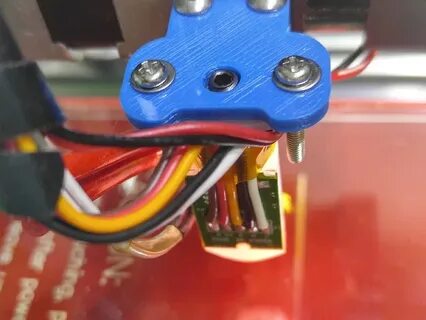 Sensor 3