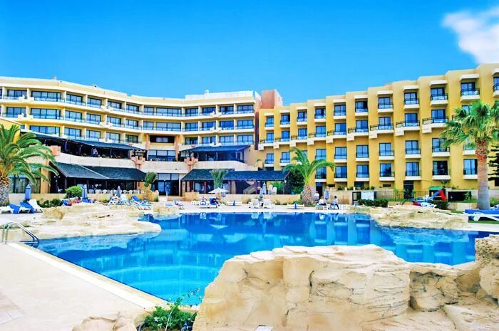 Venus beach. Venus beach hotel кипр. Venus beach. Venus beach hotel кипр. Venus beach hotel 5*.