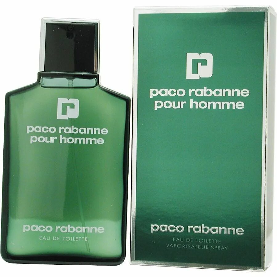 Мужской парфюм пако. Paco Rabanne Spray мужской 100 мл. Paco Rabanne Paco Rabanne pour homme 200 мл. Paco Rabanne Eau de Toilette мужские. Мужской одеколон million Paco Rabanne for men Eau de Parfum.