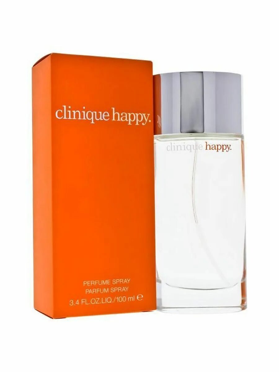 Духи клиник хэппи мужской. Clinique Happy 30 мл. Clinique Happy for men 100 ml. Парфюм клиник Хэппи женский 100 мл. Clinique Happy for men 40 ml.