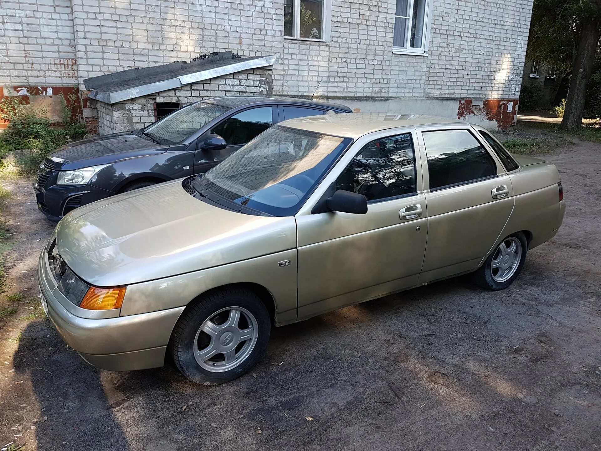 Нефертити цвет машины ваз 2110. Ваз 2110 цвет нефертити. Ваз 2110 цвет нефертити. 2110 нефертити. Ваз 2110 цвет нефертити.