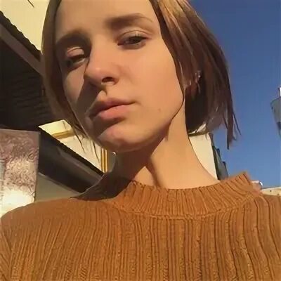 Вкid120308850