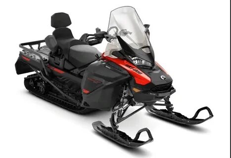 Swt 900