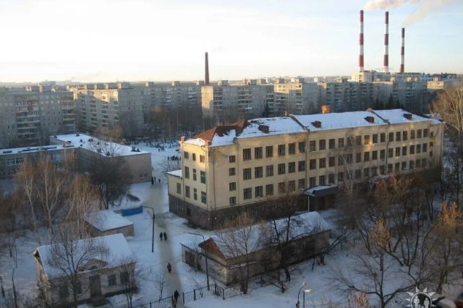 Новая школа в инорсе уфа. 51 школа уфа инорс. Школа 51 уфа. Школа 51 уфа. 51 школа уфа инорс.