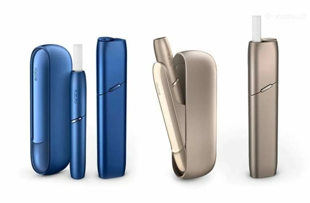 Iqos 3 duo. Iqos one 2024. айкос 2023 новый. айкос 2023 новый. новый айкос 2023.