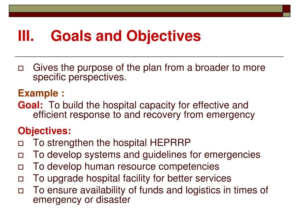 A plan objectives. Objective lesson plan. Smart plan. A plan objectives. A plan objectives.
