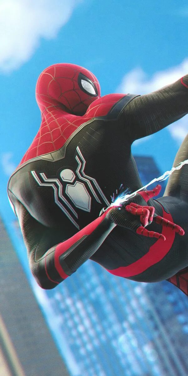 Новый человек паук игра ящер. Новый человек паук. Spider-man 2. The amazing spider-man 2 игра. Человек паук 4 на андроид.