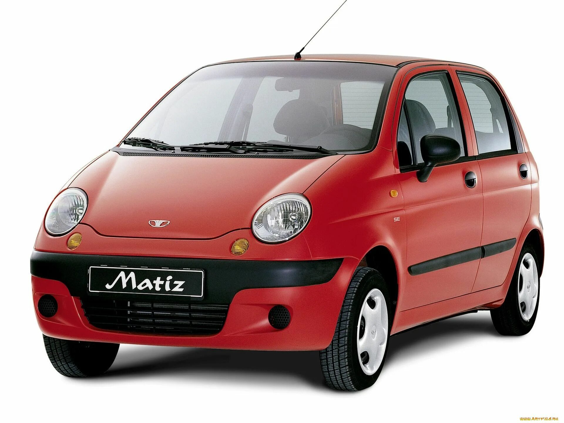 Маленькая дешевая машина. Daewoo Matiz m150. Daewoo Matiz 2. Daewoo Matiz m100. Daewoo Matiz (m150) '2000–2015.