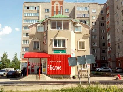 15 мкр 25