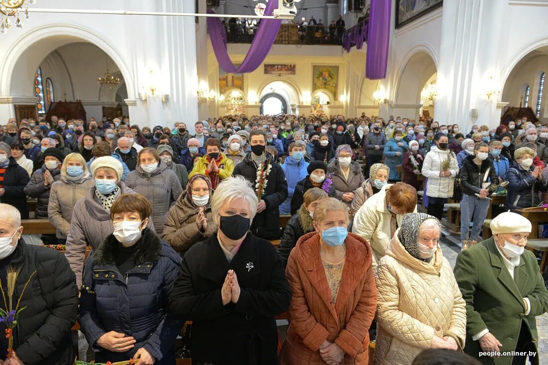 Костёл воздвижения святого креста брест. Белорусская католическая епархия. Белорусские католики. Белорусская католическая епархия при екатерине 2. Церковь католиков.