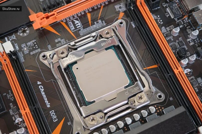 Материнские платы atermiter процессор xeon e5. Материнская плата atermiter x99. atermiter x99 радиатор vrm. atermiter x99 v1.2. atermiter x99 охлаждение.