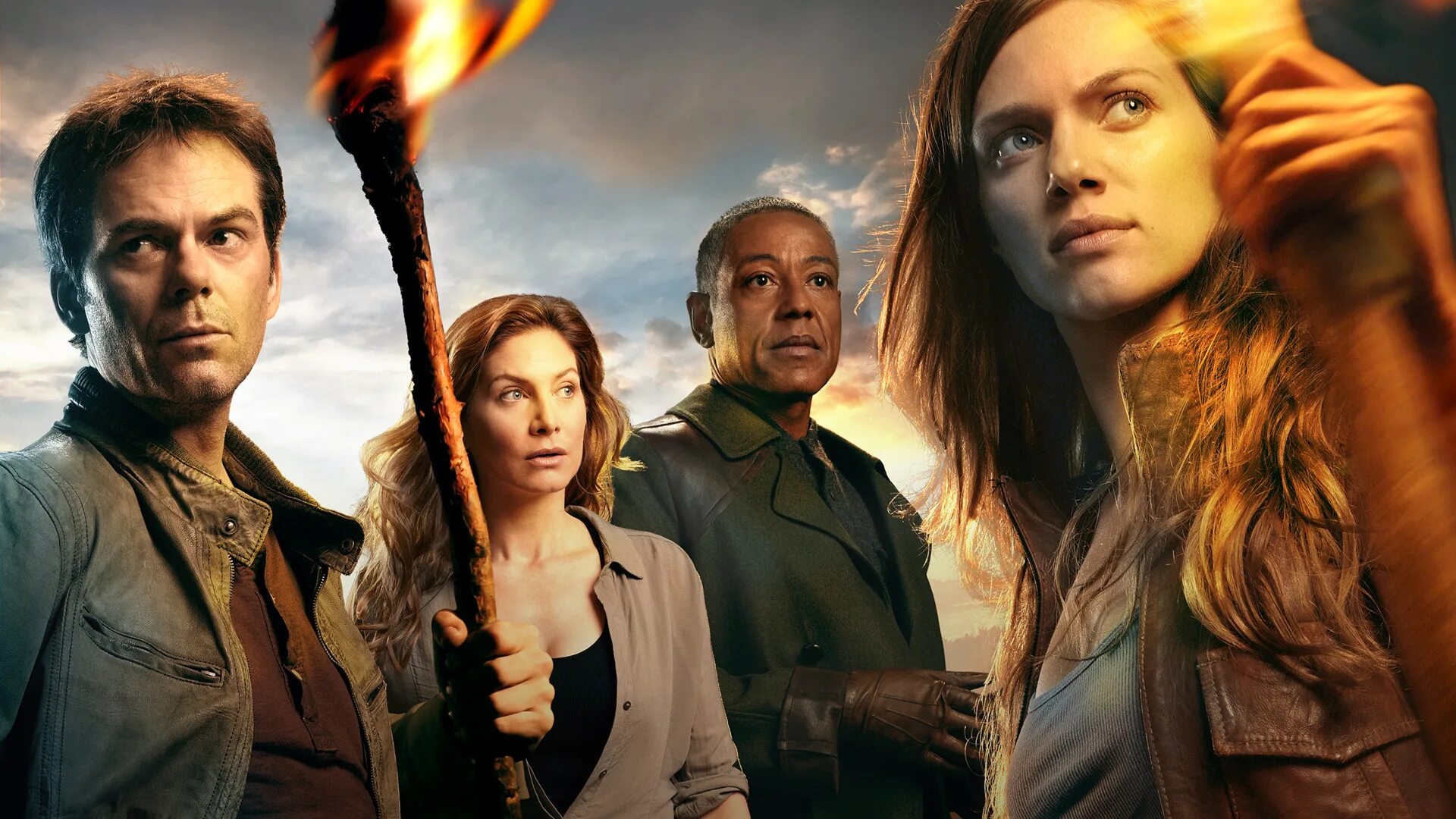 Марилу оссилу. Бессмертный новый амстердам 2008. Революция стиля дата выхода серий. Революция стиля дата выхода серий. Революция стиля дата выхода серий.