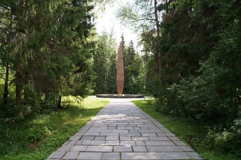 Новоселово гагарин. Мемориал гибели гагарина и серегина. Мемориал юрия гагарина. Мемориал гагарина и серегина киржач. Место падения гагарина киржач.